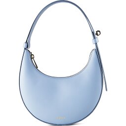Furla Delizia Schultertasche Leder 21 cm  Variante 1