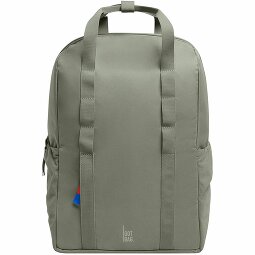 GOT BAG Daypack Loop Rucksack 42 cm Laptopfach  Variante 1