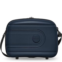 Redolz Essentials 11 Beautycase 34 cm  Variante 4