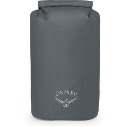 Osprey Wildwater Dry Bag 25 Packtasche 29,5 cm  Variante 3