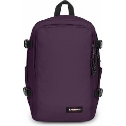Eastpak Cabin Pak'r Cabin Pak'r Business-Rucksack 40 cm  Variante 1