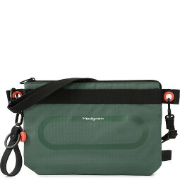 Hedgren Uni Umhängetasche RFID Schutz 24 cm  Variante 2