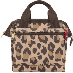 reisenthel Allrounder Handtasche 22 cm  Variante 2