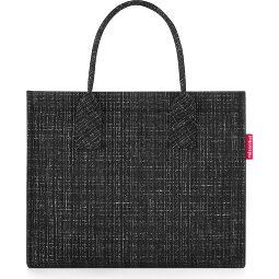 reisenthel Daily Shopper Shopper Tasche 42 cm  Variante 1