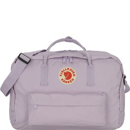 Fjällräven Kanken Weekender Reisetasche 44 cm  Variante 6