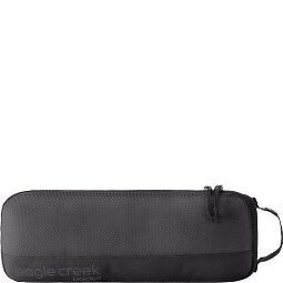 Eagle Creek Pack-It Reveal Packtasche M 12,5 cm  Variante 1