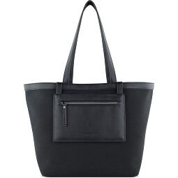 bugatti Elena Shopper Tasche 47 cm  Variante 3