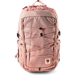 Fjällräven Skule High Coast 20 Wanderrucksack 43 cm  Variante 1