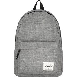 Herschel Classic XL Daypack 44 cm Laptopfach  Variante 9