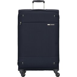 Samsonite Base Boost Spinner 4-Rollen Trolley 78 cm  Variante 2