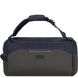 Porsche Design Urban Eco Weekender Reisetasche 58 cm  Variante 2
