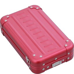 Aleon Mini Bag Umhängetasche 19 cm  Variante 4