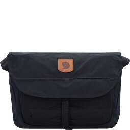 Fjällräven Greenland Messenger 34 cm Laptopfach  Variante 1