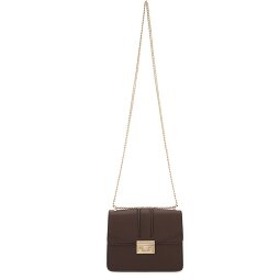 Seidenfelt Roros Umhängetasche 21 cm  Variante 8