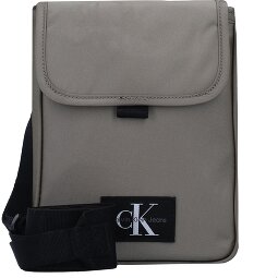 Calvin Klein Jeans Sport Essentials Umhängetasche 13 cm  Variante 1 Calvin Klein Jeans Sport Essentials Umhängetasche 13 cm  Variante 1