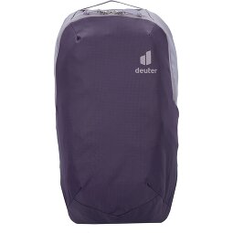 Deuter Yort 15 Daypack 46 cm  Variante 2