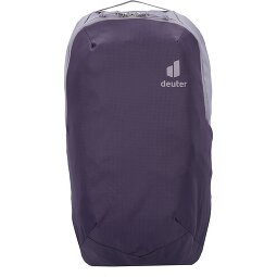 Deuter Yort 15 Daypack 46 cm  Variante 2