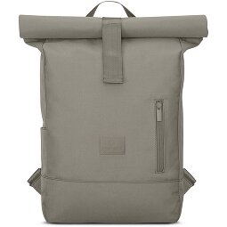 Johnny Urban Eco Series Robin Medium Daypack 41 cm Laptopfach  Variante 3