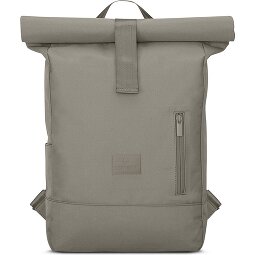 Johnny Urban Eco Series Robin Medium Daypack 41 cm Laptopfach  Variante 5