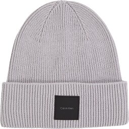 Calvin Klein Strickmütze  Variante 1