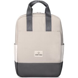 Johnny Urban Eco Series Jona Daypack 36 cm Laptopfach  Variante 3