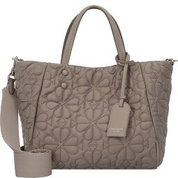 Kate Spade New York Go Tote Handtasche 21 cm  Variante 2