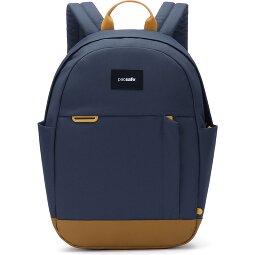 Pacsafe Go Rucksack RFID 36,5 cm Laptopfach  Variante 1