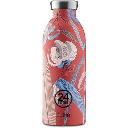 24Bottles Clima Trinkflasche 500 ml  Variante 1