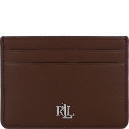 Lauren Ralph Lauren Kreditkartenetui Leder 10.5 cm  Variante 2