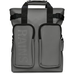 Rains Texel Handtasche 33 cm  Variante 3