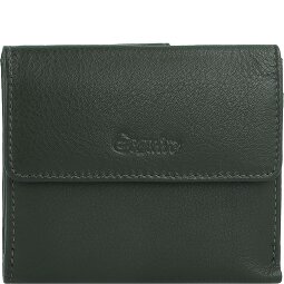 Esquire Viktoria Geldbörse RFID 10 cm  Variante 2