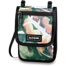 Dakine Umhängetasche 12 cm  Variante 2