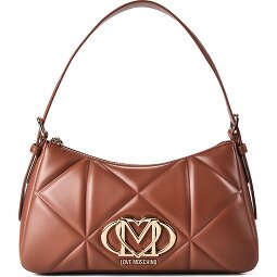 Love Moschino Schultertasche 28 cm  Variante 2
