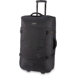 Dakine 365 Roller 2 Rollen Trolley 76 cm  Variante 1