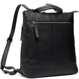 The Chesterfield Brand Harare City Rucksack Leder 30 cm  Variante 1