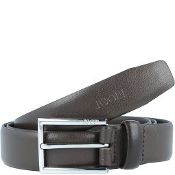 Joop! Gürtel Leder  Variante 4