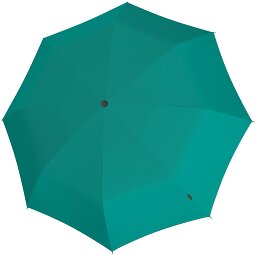 Knirps Duomatic A.200 Taschenschirm 28 cm  Variante 5