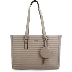 Picard Evolute Shopper Tasche Leder 42 cm  Variante 1