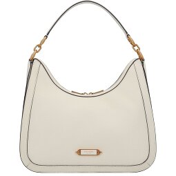 Kate Spade New York Gramercy Schultertasche Leder 35 cm  Variante 2
