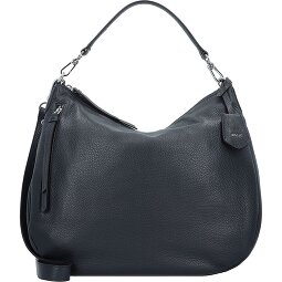 abro Adria Handtasche Leder 34.5 cm  Variante 3