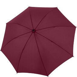 Doppler Zero Explore Stockschirm 75 cm  Variante 2