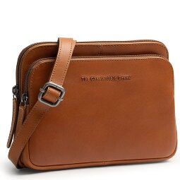 The Chesterfield Brand Caia Umhängetasche Leder 22 cm  Variante 3