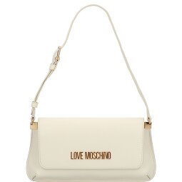 Love Moschino Smart Daily Schultertasche 27 cm  Variante 3