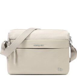 Hedgren Furo Aktentasche RFID Schutz 34 cm Laptopfach  Variante 3