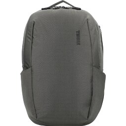 Thule Subterra Daypack 48 cm Laptopfach  Variante 2