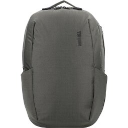 Thule Subterra Daypack 48 cm Laptopfach  Variante 2