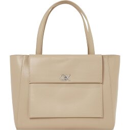 Calvin Klein Re-Lock Schultertasche 44 cm  Variante 2