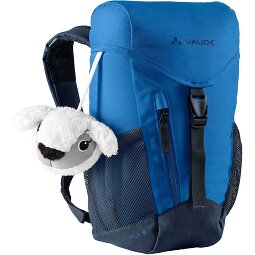 Vaude Ayla 6 Kinderrucksack 30 cm  Variante 2