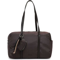 Tamaris TAS Maggie Schultertasche M 39 cm  Variante 2