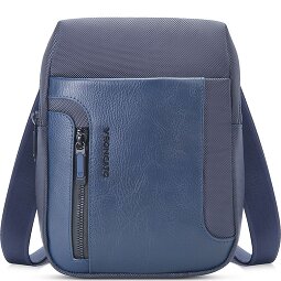 Roncato Panama 4.0 Umhängetasche 18 cm  Variante 2